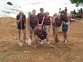 685 673 IMG_2834